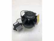 Gebläsemotor Opel Astra J P10 13503201