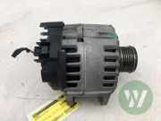 Lichtmaschine Mercedes-Benz Citan Kasten W420 231006293R