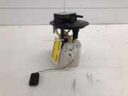 Kraftstoffpumpe Opel Mokka B 9824049680