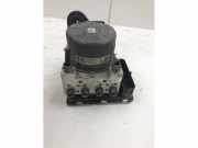 Bremsaggregat ABS VW T-Roc A11 5Q0614517EE