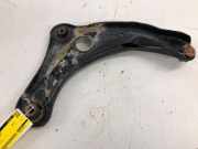 Querlenker links vorne Nissan Micra V K14 545015FA1C