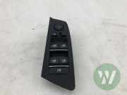 Schalter für Fensterheber BMW 5er Touring G31 6832729