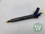Einspritzdüse Mercedes-Benz Sprinter 3,5t Kasten 907, 910 0445117047T