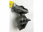 Motorbock Renault Megane III Schrägheck BZ