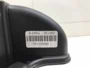 Gebläsemotor Renault Zoe Kasten/Schrägheck BFM 5Q1335000