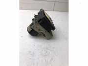 Bremsaggregat ABS Mercedes-Benz C-Klasse T-Modell S203 2034310912