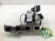 Turbolader Skoda Octavia III Kombi 5E 05L253019F