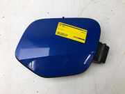 Tankklappe Opel Corsa F P2JO 39167574