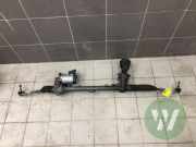 Lenkgetriebe Servo Volvo XC90 II 256 P31451088