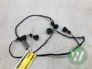 Sensor für Einparkhilfe Skoda Octavia IV Combi NX5 5WA919275B
