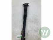 Stoßdämpfer links hinten Skoda Octavia IV NX3 5WA513029AL
