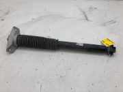 Stoßdämpfer links hinten Kia Sportage 4 QL, QLE 55300F1520