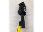 Federbein rechts vorne Kia Ceed 2 JD 54661A2105