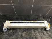 Ladeluftkühler Kia Ceed 3 CD 2827003000