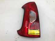 Rückleuchte links Fiat Panda 312, 319 51843643