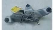 Wischermotor hinten Kia Niro I DE