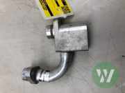 Hochdruck-/Niederdruckleitung für Klimaanlage Renault Megane E-Tech 924925MZ0A