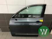 Tür links vorne VW Tiguan Allspace BW2 5NN831055B