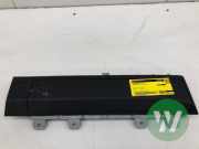 Airbag Knie Mercedes-Benz CLA Coupe C117 1768600000