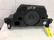 Lautsprecher Audi A5 Sportback 5FA 8W9035382B