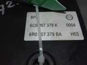 Bremsaggregat ABS Skoda Fabia III NJ 6C0907379K