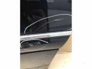Tür links hinten Mercedes-Benz S-Klasse W220 2207300305