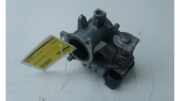 Drosselklappenstutzen Fiat Doblo Kasten 263 55213019