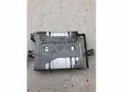 Drehmomentwandler Opel Insignia A Sports Tourer G09 12779234