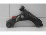 Querlenker links vorne Opel Corsa D S07 13426552