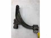 Traggelenk Opel Astra J P10 13401129