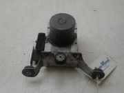 Pumpe ABS Porsche Panamera 1 970 97035575561