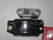 Motorbock Opel Corsa E X15 13371838