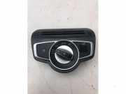 Schalter für Licht Mercedes-Benz C-Klasse T-Modell S205 2059051810