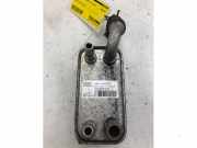 Ölkühler Land Rover Range Rover Evoque I L538 6G917A095AD