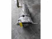 Automatikgetriebe Mercedes-Benz C-Klasse T-Modell S205 2052701003