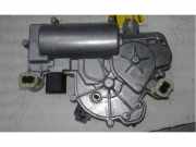 Motor Heckklappe Audi A4 allroad 8W, B9 3V5827887A