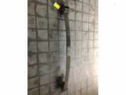 Blattfeder Renault Master III Kasten FV 550201735R