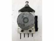 Pumpe ABS Mercedes-Benz Sprinter 3t Kasten 906 0014467989