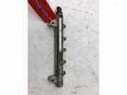 Abstellvorrichtung für Einspritzanlage Opel Antara L07 0445214174