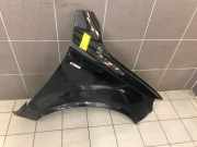 Kotflügel rechts vorne Audi Q7 4L 4L0821102