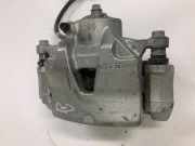 Bremszange rechts vorne Kia Sportage 4 QL, QLE 58130D7600