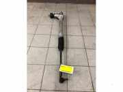 Lenkgetriebe VW Taigo CS1 2Q1423061C