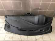 Armaturenbrett Opel Astra K B16 39085191