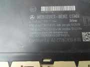 Steuergerät Sitz Mercedes-Benz V-Klasse W447 4479007704
