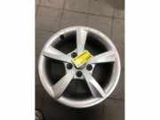 Felge Stahl Audi A3 Sportback 8V 8V0071496