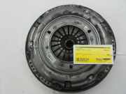 Schwungrad Renault Trafic III Kasten FG 302052965R