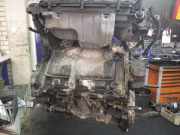 Motor ohne Anbauteile (Diesel) Mercedes-Benz A-Klasse W169