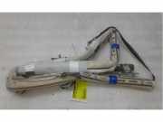 Airbag Dach rechts Opel Corsa E X15 39045978