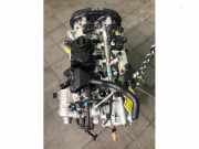 Motor ohne Anbauteile (Benzin) Volvo V40 Schrägheck 525, 526 36011599