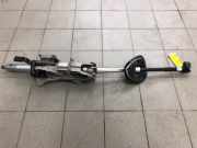 Lenksäule Mercedes-Benz Vito Kasten W447 4474604800